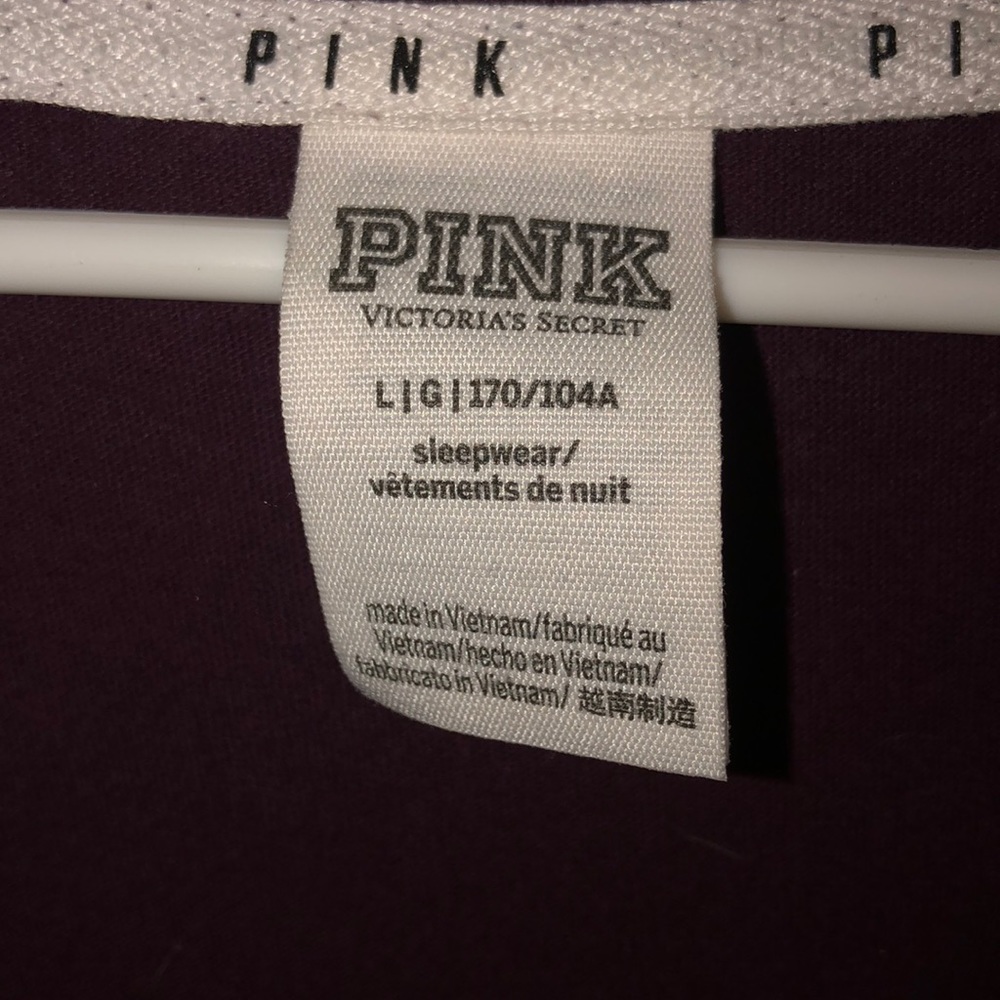 Vs tee - Picture 2 of 2